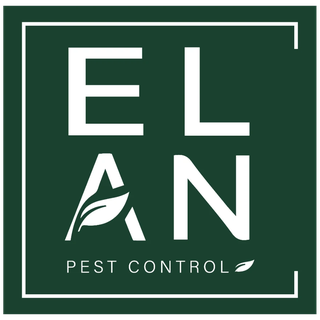 ELAN Pest Control